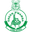 Green Mamba