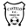 Castelo