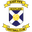 East Fife