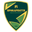 Prykarpattia