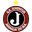 Juventus SC