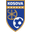 Liga E Pare