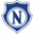 Nacional SP