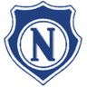 Nacional SP