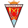 Pasaia KE