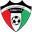 Premier League