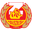 Znicz Pruszków U19