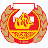 Znicz Pruszków U19
