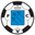 Varsenare