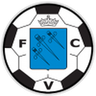Varsenare