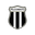 Pilcomayo