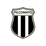 Pilcomayo