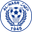 Al Nasr