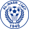 Al Nasr