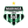 Maringá