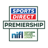 Premiership