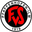 FSV Pfaffenhofen/Ilm