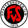 FSV Pfaffenhofen/Ilm