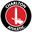 Charlton Athletic U21