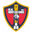 Real Monterotondo Scalo