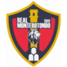 Real Monterotondo Scalo