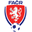 3. liga - CFL A