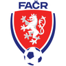 4. liga - Divizie F