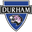 Durham W