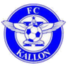 Kallon