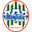 Montedio Yamagata