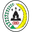 PSS Sleman
