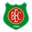 Barretos
