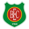 Barretos