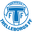 Trelleborgs FF