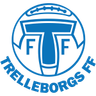Trelleborgs FF