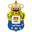 Las Palmas II