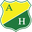 Atlético Huila