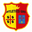 Atletico Uri