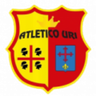 Atletico Uri