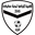 JSM Skikda