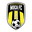 Artemisa