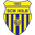 Kilb