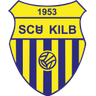Kilb