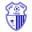 Ittihad Tanger
