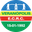 Veranópolis