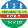 Veranópolis
