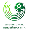 Premier League
