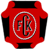 Kehlen