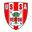 USSA Vertou