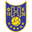 Novaci